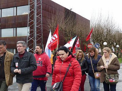 2017-03-08 mani 8M 011.jpg